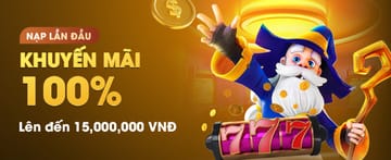 9jl Exclusive Mobile Casino Experience