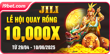 Weekly Jackpot Challenge