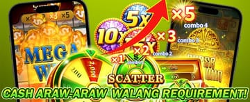 Win Big with 9jl Progressive Jackpots