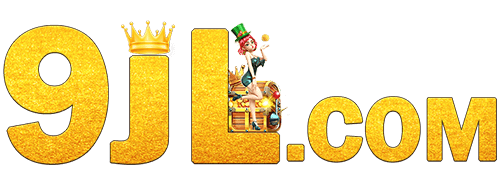 9jl Logo